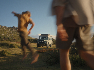 Land-Rover-3